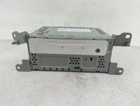 2019-2020 Ford Fusion Radio AM FM Cd Player Receiver Replacement P/N:KS7T-18D818-YC Fits Fits 2019 2020 OEM Used Auto Parts 