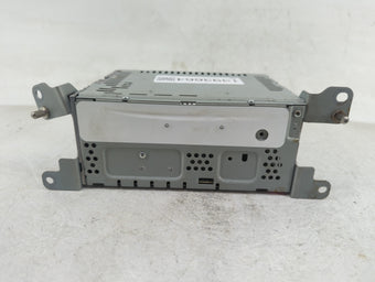 compare product 2019-2020 Ford Fusion Radio AM FM Cd Player Receiver Replacement P/N:KS7T-18D818-YC Fits Fits 2019 2020 OEM Used Auto Parts