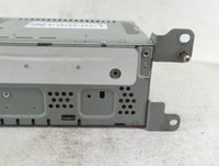 2019-2020 Ford Fusion Radio AM FM Cd Player Receiver Replacement P/N:KS7T-18D818-YC Fits Fits 2019 2020 OEM Used Auto Parts 