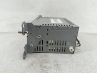 2019-2020 Ford Fusion Radio AM FM Cd Player Receiver Replacement P/N:KS7T-18D818-YC Fits Fits 2019 2020 OEM Used Auto Parts 
