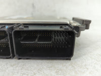 2017-2019 Ford Fusion PCM Engine Control Computer ECU ECM PCU OEM P/N:0 261 S22 318 KS7A-12A650-BCA Fits Fits 2017 2018 2019