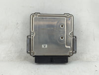2017-2019 Ford Fusion PCM Engine Control Computer ECU ECM PCU OEM P/N:0 261 S22 318 KS7A-12A650-BCA Fits Fits 2017 2018 2019