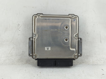 compare product 2017-2019 Ford Fusion PCM Engine Control Computer ECU ECM PCU OEM P/N:0 261 S22 318 KS7A-12A650-BCA Fits Fits 2017 2018 2019 OEM Used Auto Parts
