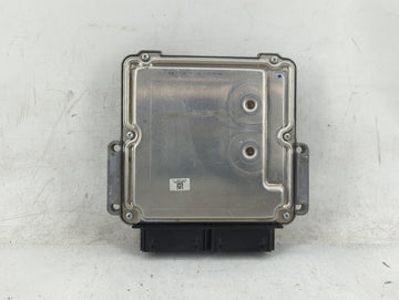 2017-2019 Ford Fusion PCM Engine Control Computer ECU ECM PCU OEM P/N:0 261 S22 318 KS7A-12A650-BCA Fits Fits 2017 2018 2019