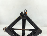 2019 Ford Fusion Spare Scissor Car Jack 1396489 - Oemusedautoparts1.com