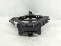 2019 Ford Fusion Spare Scissor Car Jack 1396489 - Oemusedautoparts1.com