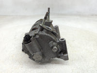 2013-2020 Ford Fusion Air Conditioning A/c Ac Compressor Oem - Oemusedautoparts1.com