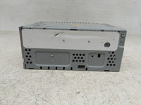 2016-2020 Ford Fusion Radio AM FM Cd Player Receiver Replacement P/N:KS7T-18D818-YB Fits Fits 2016 2017 2018 2019 2020 OEM U