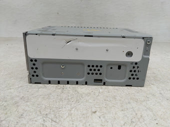compare product 2016-2020 Ford Fusion Radio AM FM Cd Player Receiver Replacement P/N:KS7T-18D818-YB Fits Fits 2016 2017 2018 2019 2020 OEM Used Auto Parts