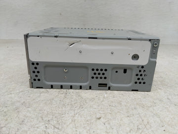 2016-2020 Ford Fusion Radio AM FM Cd Player Receiver Replacement P/N:KS7T-18D818-YB Fits Fits 2016 2017 2018 2019 2020 OEM U