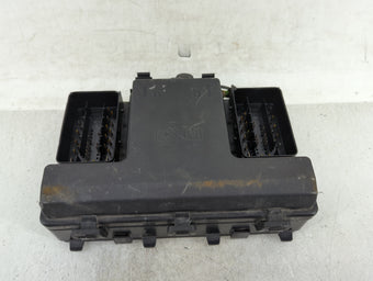 compare product 2017-2020 Ford Fusion Fusebox Fuse Box Panel Relay Module Fits Fits 2017 2018 2019 2020 OEM Used Auto Parts