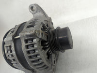 2019 Ford Fusion Alternator Replacement Generator Charging Assembly Engine OEM P/N:G2GT-10300-AA Fits OEM Used Auto Parts - 