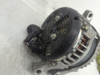 2019 Ford Fusion Alternator Replacement Generator Charging Assembly Engine OEM P/N:G2GT-10300-AA Fits OEM Used Auto Parts - 