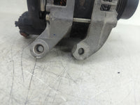 2019 Ford Fusion Alternator Replacement Generator Charging Assembly Engine OEM P/N:G2GT-10300-AA Fits OEM Used Auto Parts - 