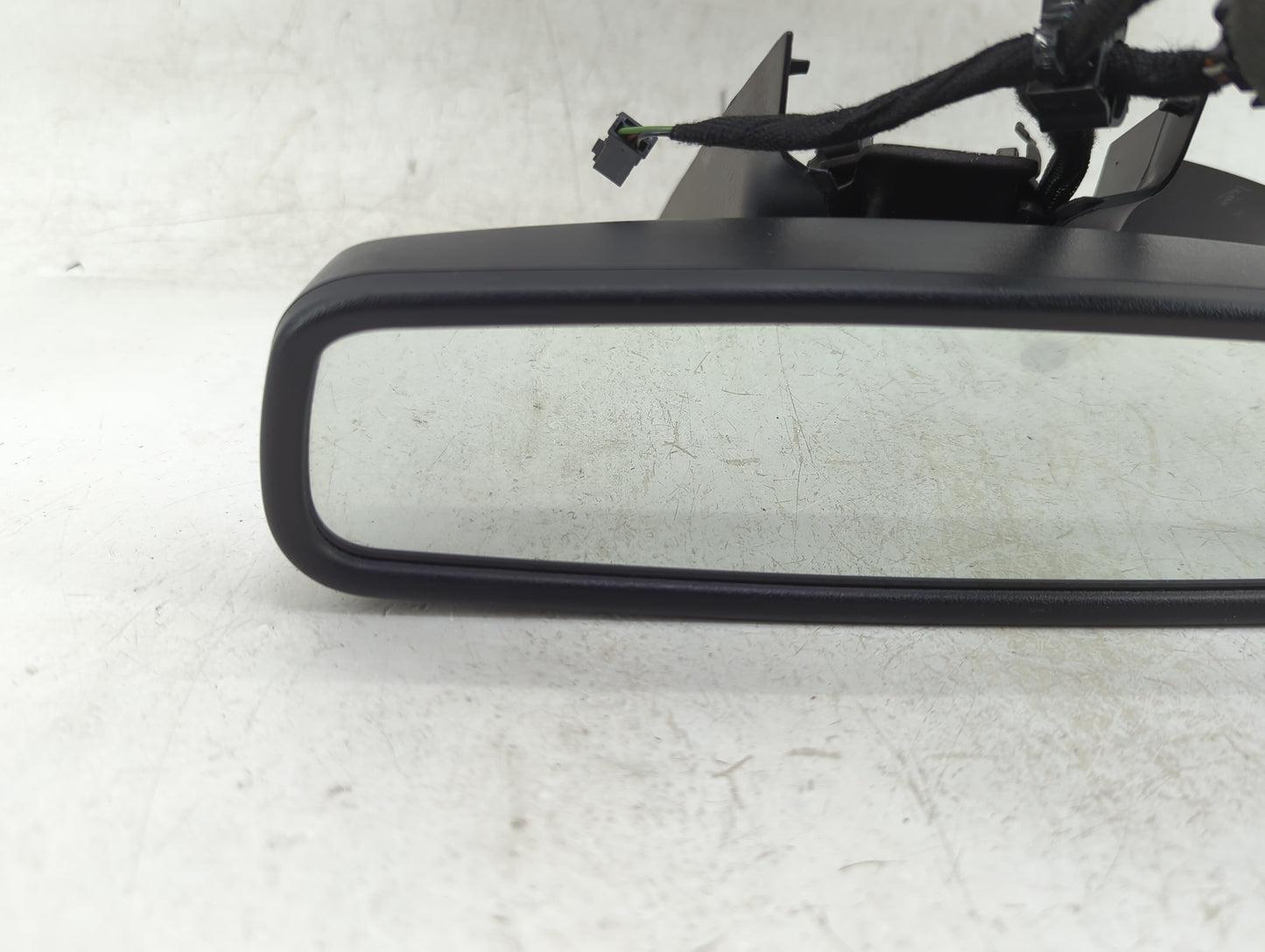 2013-2020 Ford Fusion Interior Rear View Mirror Replacement OEM Fits Fits 2010 2011 2012 2013 2014 2015 2016 2017 2018 2019 