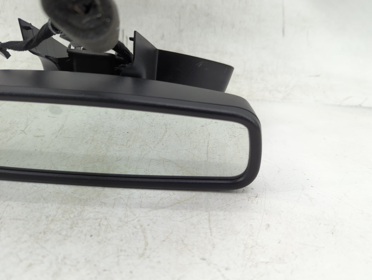 2013-2020 Ford Fusion Interior Rear View Mirror Replacement OEM Fits Fits 2010 2011 2012 2013 2014 2015 2016 2017 2018 2019 