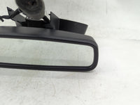2013-2020 Ford Fusion Interior Rear View Mirror Replacement OEM Fits Fits 2010 2011 2012 2013 2014 2015 2016 2017 2018 2019 