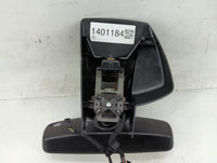 2013-2020 Ford Fusion Interior Rear View Mirror Replacement OEM Fits Fits 2010 2011 2012 2013 2014 2015 2016 2017 2018 2019 