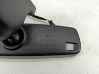 2013-2020 Ford Fusion Interior Rear View Mirror Replacement OEM Fits Fits 2010 2011 2012 2013 2014 2015 2016 2017 2018 2019 