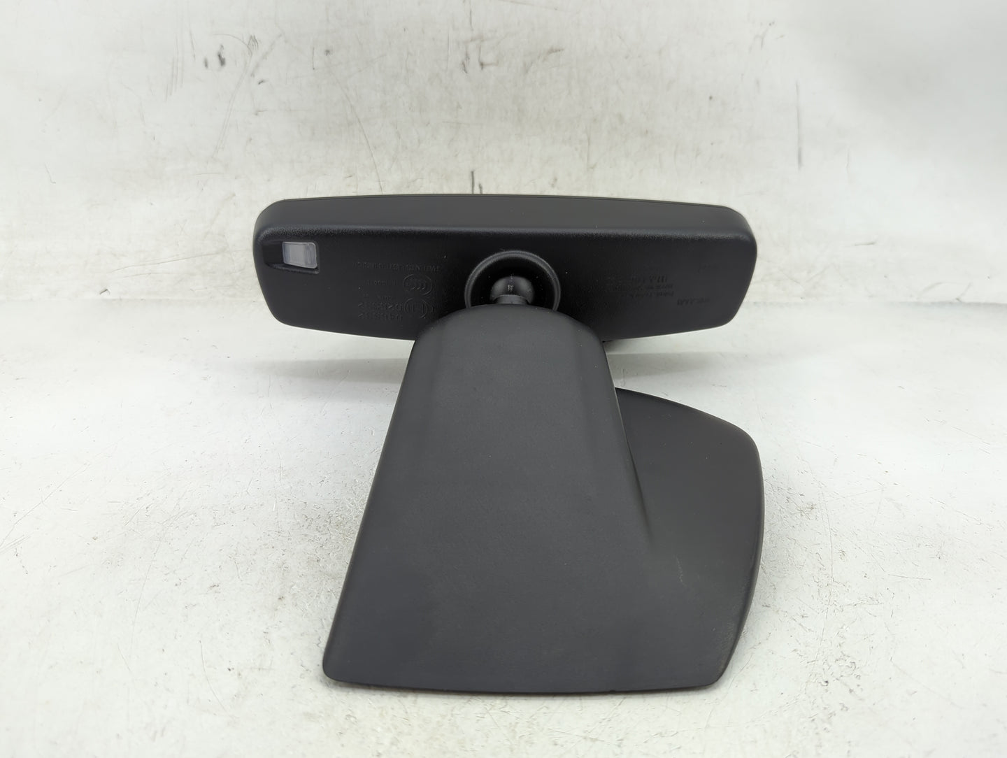 2013-2020 Ford Fusion Interior Rear View Mirror Replacement OEM Fits Fits 2010 2011 2012 2013 2014 2015 2016 2017 2018 2019 