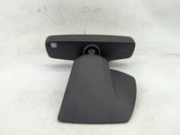2013-2020 Ford Fusion Interior Rear View Mirror Replacement OEM Fits Fits 2010 2011 2012 2013 2014 2015 2016 2017 2018 2019 