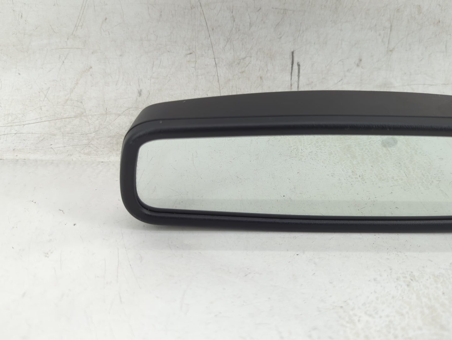 2017-2020 Ford Fusion Interior Rear View Mirror Replacement OEM P/N:E11046533 Fits Fits 2017 2018 2019 2020 OEM Used Auto Pa