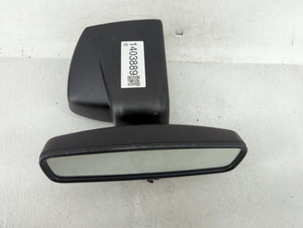 compare product 2006-2020 Ford Fusion Interior Rear View Mirror Replacement OEM Fits OEM Used Auto Parts