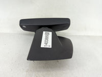 2006-2020 Ford Fusion Interior Rear View Mirror Replacement OEM Fits OEM Used Auto Parts - Oemusedautoparts1.com