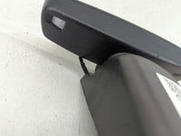 2006-2020 Ford Fusion Interior Rear View Mirror Replacement OEM Fits OEM Used Auto Parts - Oemusedautoparts1.com