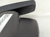 2006-2020 Ford Fusion Interior Rear View Mirror Replacement OEM Fits OEM Used Auto Parts - Oemusedautoparts1.com