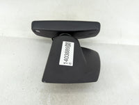 2006-2020 Ford Fusion Interior Rear View Mirror Replacement OEM Fits OEM Used Auto Parts - Oemusedautoparts1.com