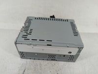 2017-2020 Ford Fusion Radio AM FM Cd Player Receiver Replacement P/N:KS7T-18D818-YB Fits Fits 2017 2018 2019 2020 OEM Used A