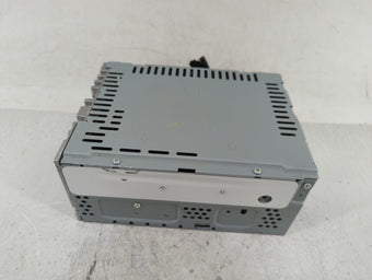 compare product 2017-2020 Ford Fusion Radio AM FM Cd Player Receiver Replacement P/N:KS7T-18D818-YB Fits Fits 2017 2018 2019 2020 OEM Used Auto Parts