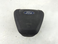 2017-2019 Ford Fusion Air Bag Driver Left Steering Wheel Mounted P/N:HS73-78043B13-AH Fits Fits 2017 2018 2019 OEM Used Auto