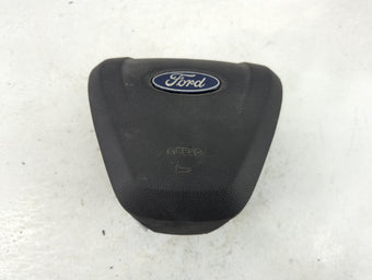 compare product 2017-2019 Ford Fusion Air Bag Driver Left Steering Wheel Mounted P/N:HS73-78043B13-AH Fits Fits 2017 2018 2019 OEM Used Auto Parts