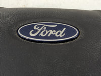 2017-2019 Ford Fusion Air Bag Driver Left Steering Wheel Mounted P/N:HS73-78043B13-AH Fits Fits 2017 2018 2019 OEM Used Auto