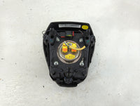 2017-2019 Ford Fusion Air Bag Driver Left Steering Wheel Mounted P/N:HS73-78043B13-AH Fits Fits 2017 2018 2019 OEM Used Auto