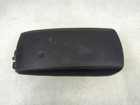 2019 Ford Fusion Center Console Armrest Cover Lid P/N:HS73-F04604 Fits OEM Used Auto Parts - Oemusedautoparts1.com