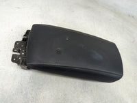 2019 Ford Fusion Center Console Armrest Cover Lid P/N:HS73-F04604 Fits OEM Used Auto Parts - Oemusedautoparts1.com