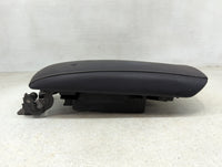 2019 Ford Fusion Center Console Armrest Cover Lid P/N:HS73-F04604 Fits OEM Used Auto Parts - Oemusedautoparts1.com