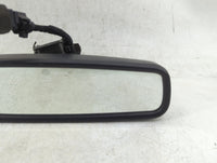 2017-2020 Ford Fusion Interior Rear View Mirror Replacement OEM P/N:E11026532 Fits Fits 2017 2018 2019 2020 OEM Used Auto Pa