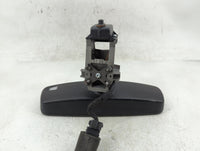 2017-2020 Ford Fusion Interior Rear View Mirror Replacement OEM P/N:E11026532 Fits Fits 2017 2018 2019 2020 OEM Used Auto Pa