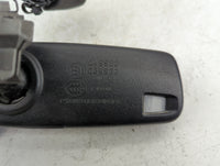 2017-2020 Ford Fusion Interior Rear View Mirror Replacement OEM P/N:E11026532 Fits Fits 2017 2018 2019 2020 OEM Used Auto Pa