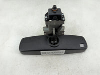 2017-2020 Ford Fusion Interior Rear View Mirror Replacement OEM P/N:E11026532 Fits Fits 2017 2018 2019 2020 OEM Used Auto Pa