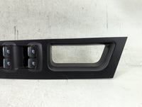 2013-2020 Ford Fusion Master Power Window Switch Replacement Driver Side Left P/N:DG9T-14540-ACW Fits OEM Used Auto Parts - 