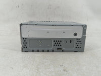 2019-2020 Ford Fusion Radio AM FM Cd Player Receiver Replacement P/N:KS7T-18D818-YB Fits Fits 2019 2020 OEM Used Auto Parts 