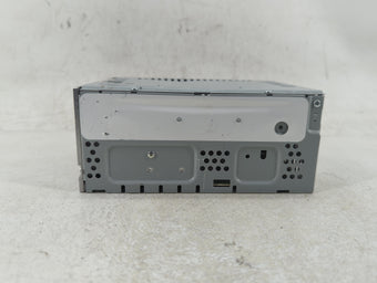 compare product 2019-2020 Ford Fusion Radio AM FM Cd Player Receiver Replacement P/N:KS7T-18D818-YB Fits Fits 2019 2020 OEM Used Auto Parts