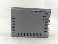 2019-2020 Ford Fusion Radio AM FM Cd Player Receiver Replacement P/N:KS7T-18D818-YB Fits Fits 2019 2020 OEM Used Auto Parts 