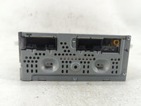 2019-2020 Ford Fusion Radio AM FM Cd Player Receiver Replacement P/N:KS7T-18D818-YB Fits Fits 2019 2020 OEM Used Auto Parts 