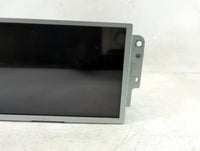 2019-2020 Ford Fusion Information Radio Display Screen - Oemusedautoparts1.com